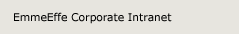 Intranet